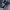 Tommy Hilfiger Casual Formal shirt Pria white navy photo 4