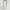 Under Armour Streetwear Sportswear Short Pria white photo 3