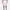 Under Armour Streetwear Sportswear Short Pria white photo 2