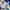 Under Armour Streetwear Sportswear Short Pria white photo 8