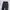 Adidas Streetwear Sportswear Tracksuit Pria black photo 1