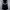 Casual Bodycon dress Wanita black photo 4