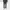 Adidas Streetwear Sportswear Sweatpants & Joggers Pria gray photo 4