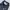 Adidas Streetwear Sportswear Sweatpants & Joggers Pria gray photo 6
