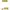 Levi's Vintage Casual T-shirt Pria khaki photo 4
