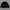 The North Face Skater Casual Sweatshirt Pria white black photo 4