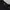 The North Face Skater Casual Sweatshirt Pria white black photo 3