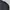 The North Face Skater Casual Sweatshirt Pria black photo 5