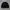 The North Face Skater Casual Sweatshirt Pria black photo 3