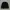 The North Face Skater Casual Sweatshirt Pria black photo 6