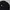 The North Face Skater Casual Sweatshirt Pria black photo 1