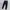Puma Streetwear Sportswear Tracksuit Pria black photo 6