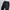 Puma Streetwear Sportswear Tracksuit Pria black photo 5