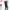 Puma Streetwear Sportswear Tracksuit Pria black photo 2