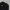 Nike Sportswear Casual Sweatshirt Pria white black photo 1