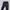 Nike Streetwear Sportswear Sweatpants & Joggers Pria black photo 1