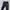 Nike Streetwear Sportswear Sweatpants & Joggers Pria Black