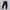 Nike Streetwear Sportswear Sweatpants & Joggers Pria black photo 4