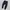 Nike Streetwear Sportswear Sweatpants & Joggers Pria black photo 5