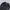 Nike Streetwear Sportswear Sweatpants & Joggers Pria black photo 6