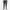 Nike Streetwear Sportswear Sweatpants & Joggers Pria black photo 3