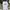 Sportswear Casual T-shirt Pria White