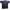 Versace Luxury Casual Polo shirt Pria navy photo 1
