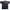 Versace Luxury Casual Polo Shirt Pria Navy