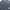 Versace Luxury Casual Polo Shirt Pria Navy