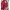 Lolita Kebaya Wanita burgundy photo 1