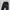 Adidas Vintage Sportswear Tracksuit Pria black photo 1