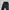 Adidas Vintage Sportswear Tracksuit Pria Black