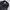 Adidas Vintage Sportswear Tracksuit Pria black photo 6