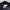 Adidas Vintage Sportswear Tracksuit Pria black photo 5