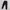 Adidas Vintage Sportswear Tracksuit Pria black photo 2