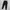 Adidas Vintage Sportswear Tracksuit Pria black photo 4