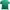 Polo Ralph Lauren Casual Polo shirt Pria green photo 1