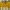 Adidas Casual T-shirt Pria white yellow photo 3