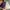 New Era Vintage Hat Pria purple white photo 3