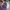 New Era Vintage Hat Pria Purple White