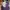 New Era Vintage Hat Pria Purple White