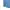 Levi's Streetwear Y2K Casual shirt Pria blue photo 3