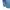 Levi's Streetwear Y2K Casual shirt Pria blue photo 6