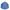 Levi's Streetwear Y2K Casual shirt Pria blue photo 5