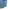 Levi's Streetwear Y2K Casual shirt Pria blue photo 7