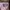 Chaps Lauren Streetwear Y2K Casual shirt Pria burgundy photo 5