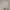 Luxury Futurist Non-fiksi green white photo 7