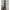 Luxury Futurist Non-fiksi green white photo 4