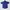 Polo Ralph Lauren Casual Casual shirt Pria blue photo 1
