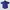 Polo Ralph Lauren Casual Casual Shirt Pria Blue
